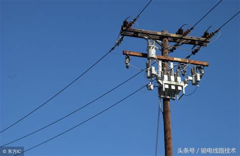 電線桿設置距離|16.社區型建築物間之屋外電信線路 16.1.1電信架空線路之設置除。